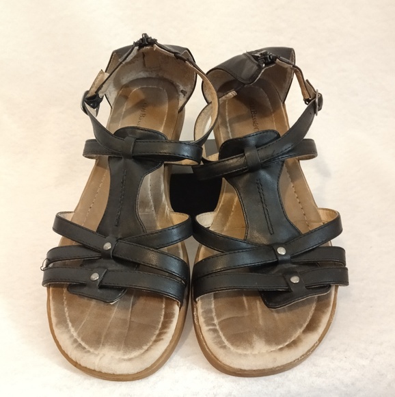 sunjuns stella sandal